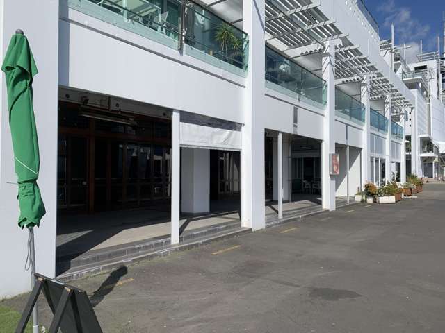 145 Quay Street Auckland Central_3