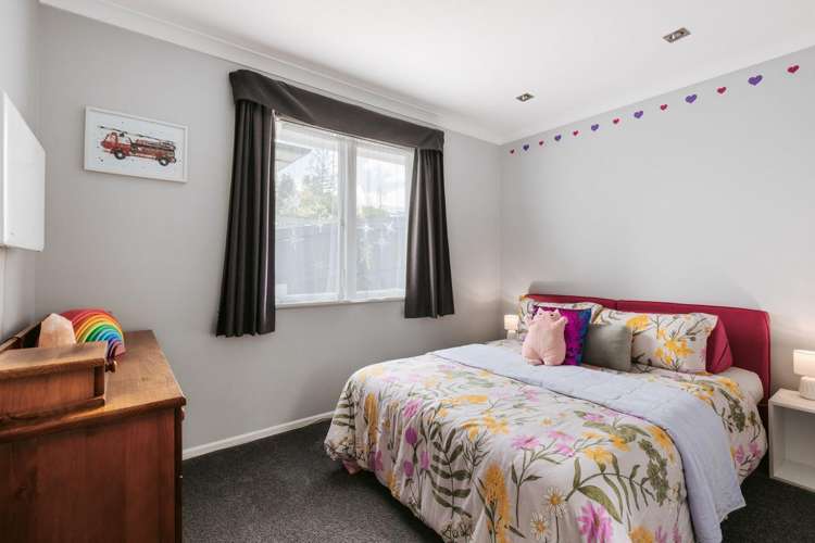 212 Bellevue Road Bellevue_15