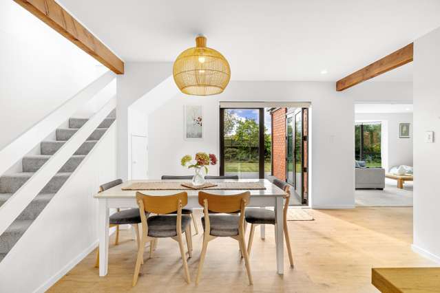 20 Sheraton Place Redwood_4