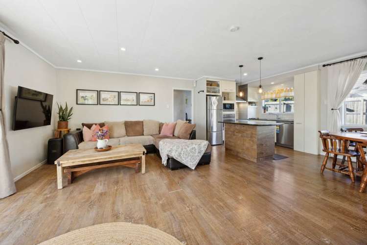 1/24 Farwood Drive Henderson_11