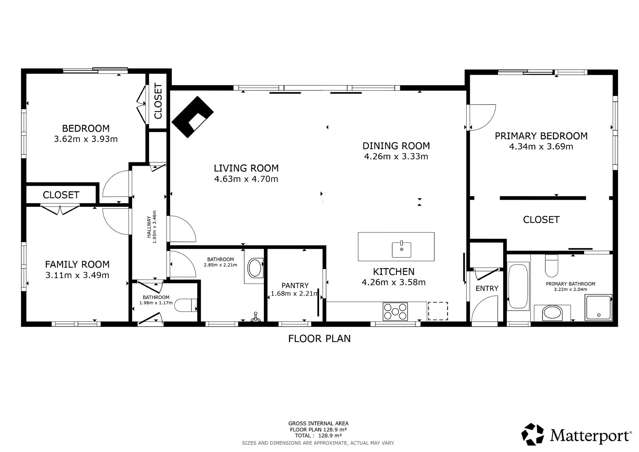 830 Manawahe Road Matata_1