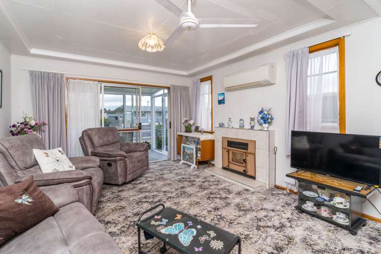 10 Stirling Crescent Mosgiel_3