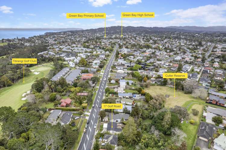 17 Golf Road New Lynn_24