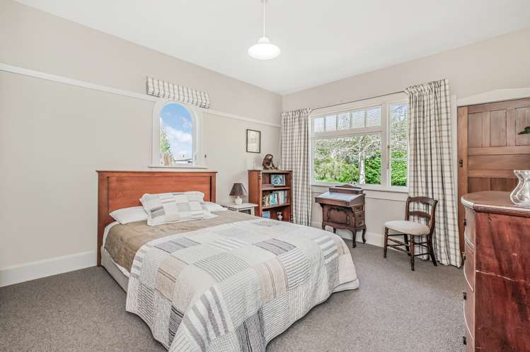 41 Poplar Lane Lincoln_7