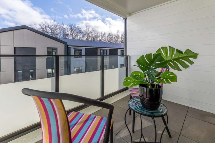 23/8 Dock Street Auckland Central_11