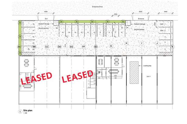 7-9 Enterprise Drive Wanaka_1