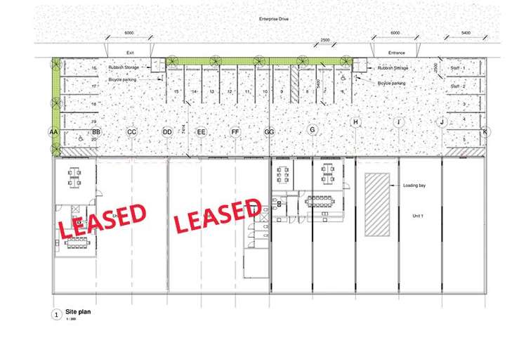 7-9 Enterprise Drive Wanaka_1