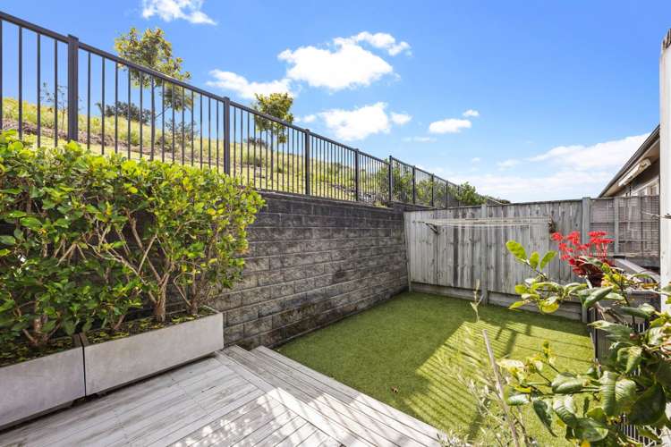 153 Barbarich Drive Stonefields_26