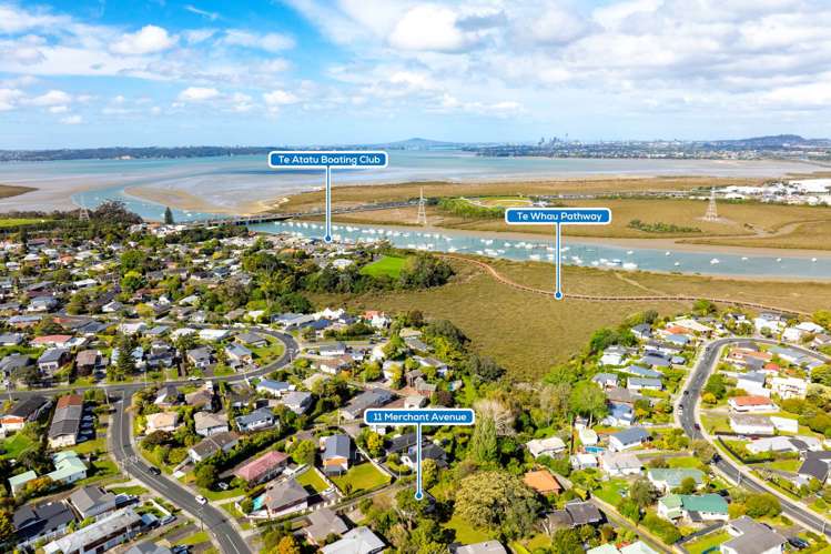 11 Merchant Avenue Te Atatu South_23