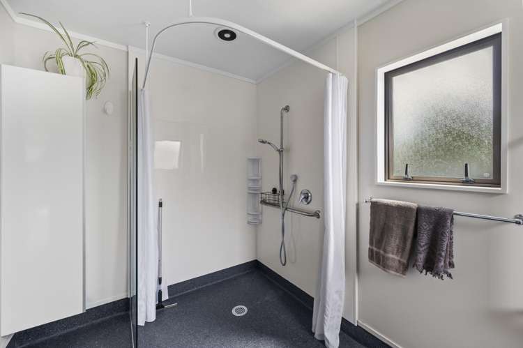 1035 Sussex Street Mayfair_10