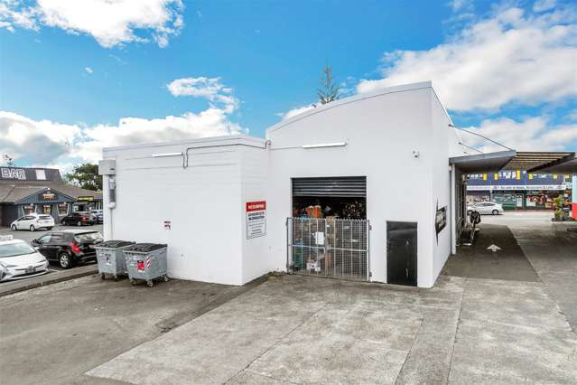 14 Station Road Manurewa_3