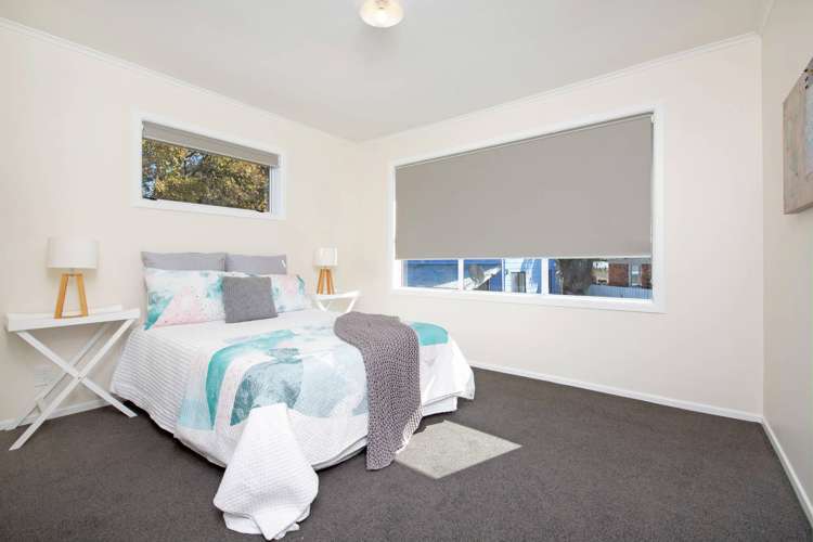 43 Aurea Avenue Pakuranga_15