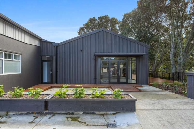 T6/2-6 Queen Street Warkworth_7