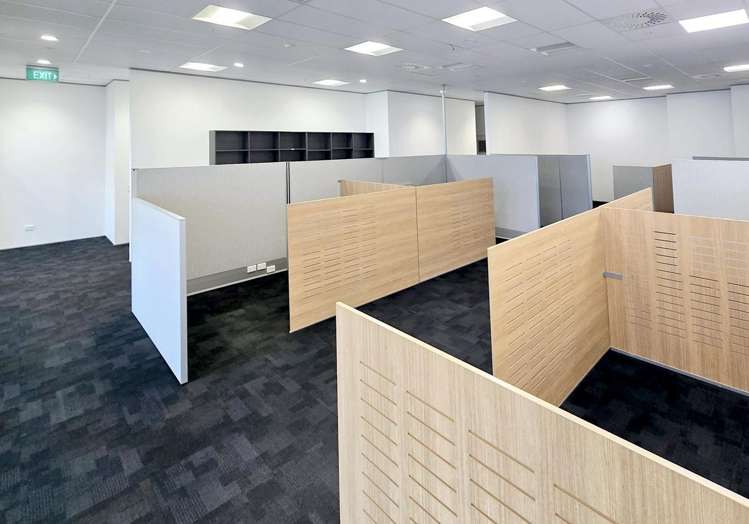 2 Dundas Street Christchurch Central_6