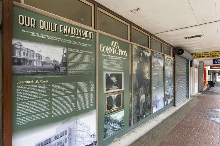 92 Guyton Street Whanganui_9