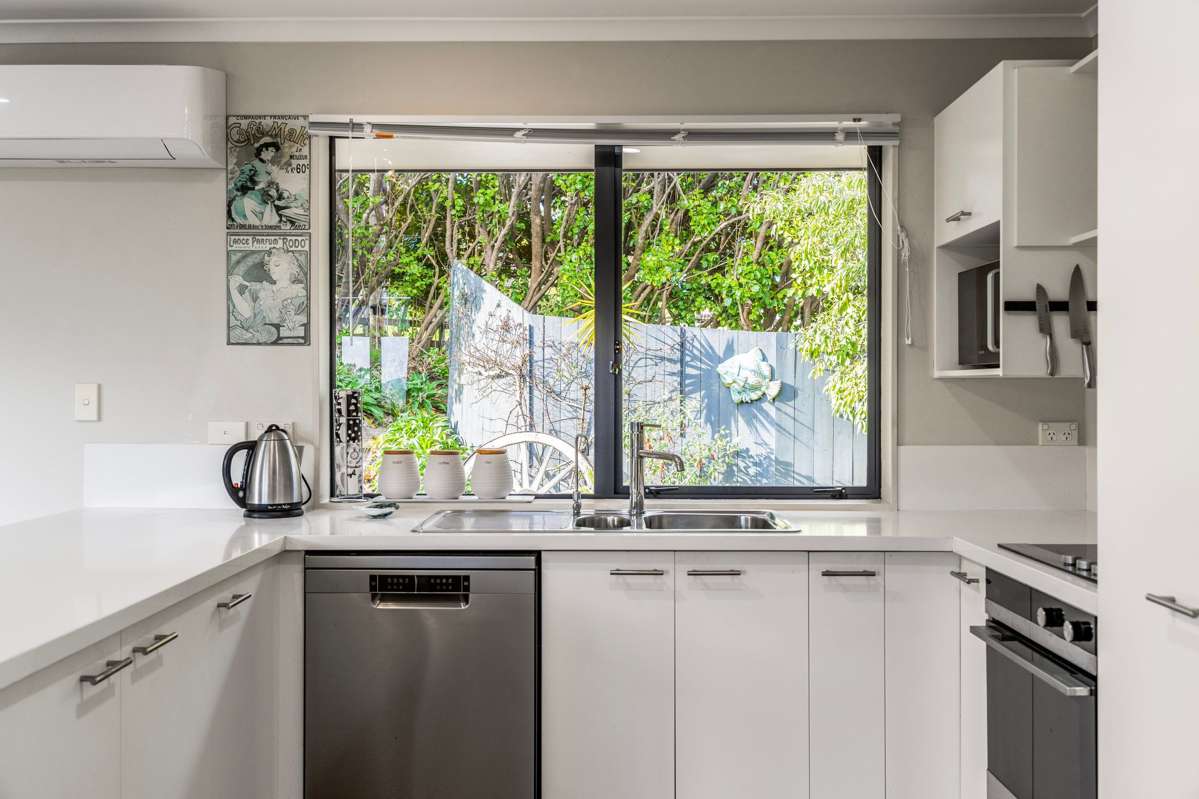 49 Terry Smyth Drive_5