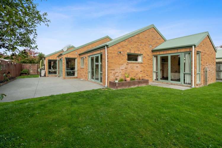 7a Marsack Crescent Halswell_16