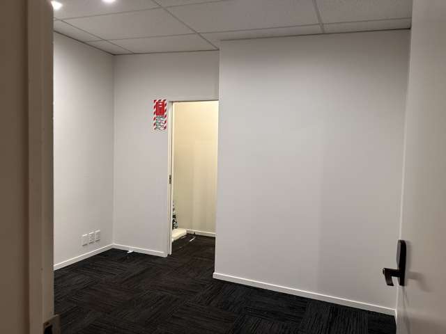 Address withheld Sydenham_1