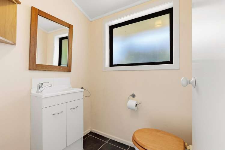 9 Arapuni Road Arapuni_16