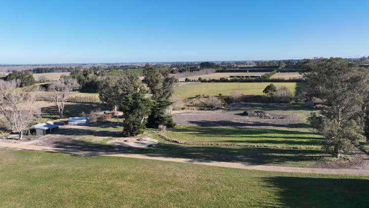 Lot 2 Beatties Road Ashley_12