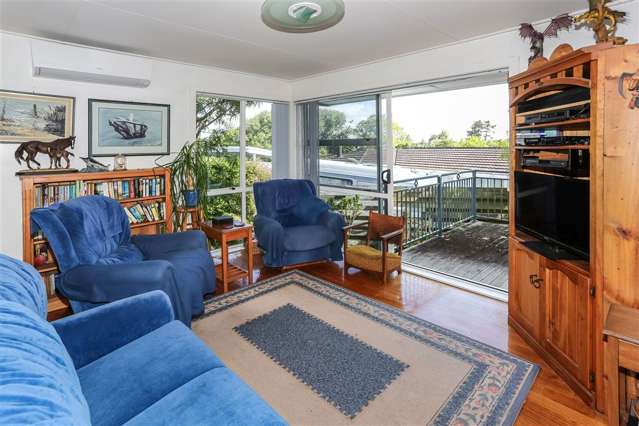 1 Hamilton Drive Waiuku_2