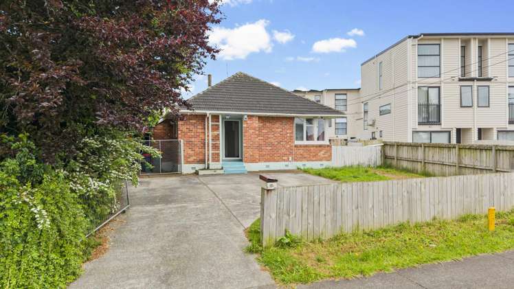 3 Kahu Road Panmure_6
