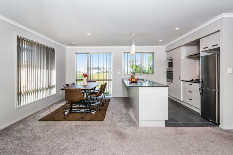 63 Manuel Road Silverdale_8