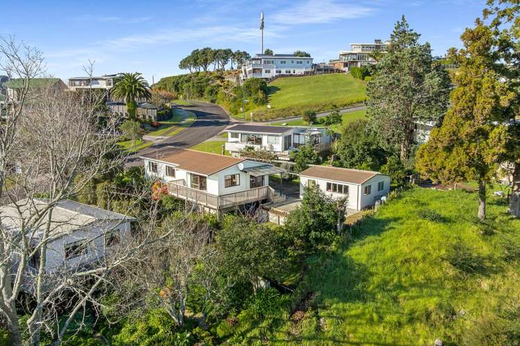 217 Tirohanga Drive Whangamata_25