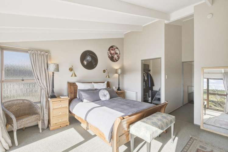 30 Virginia Road St Johns Hill_14