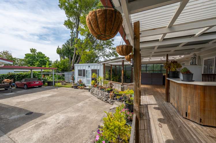 7 Crail Avenue Flaxmere_10