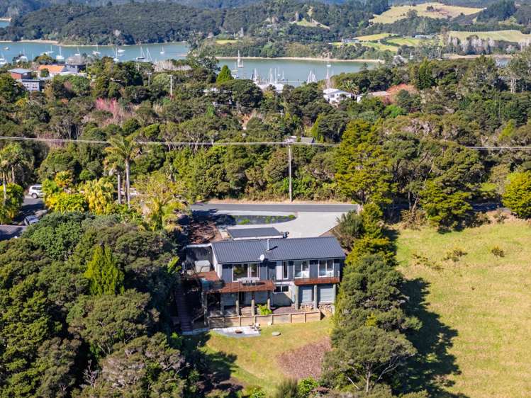 14 Oromahoe Road Paihia_14