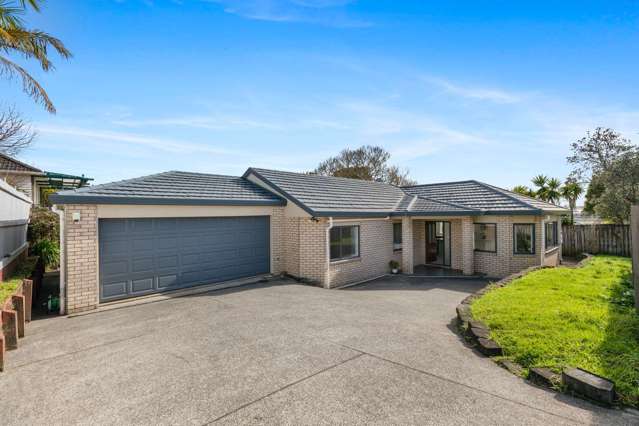 127A May Road Mount Roskill_2