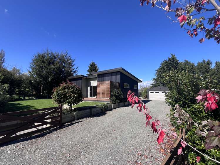 32 Dacia Street Lumsden_13