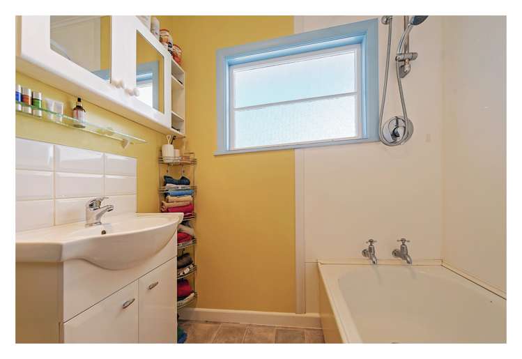 670 Atawhai Crescent Atawhai_19