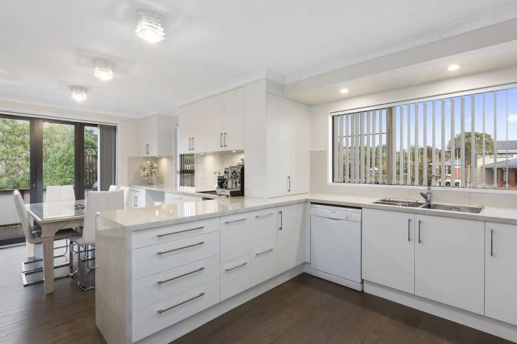 104 North Taieri Road Abbotsford_4