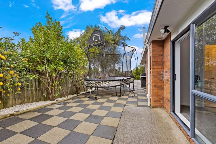 9 San Carlo Court Henderson_8