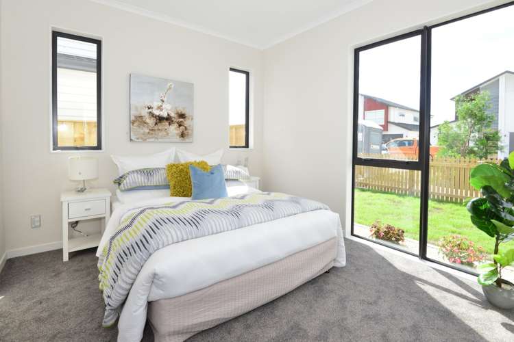 9 Pinefield Road Whenuapai_9