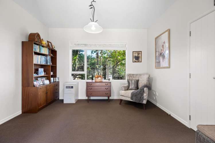 21 Tobacco Hill Hill Welcome Bay_20