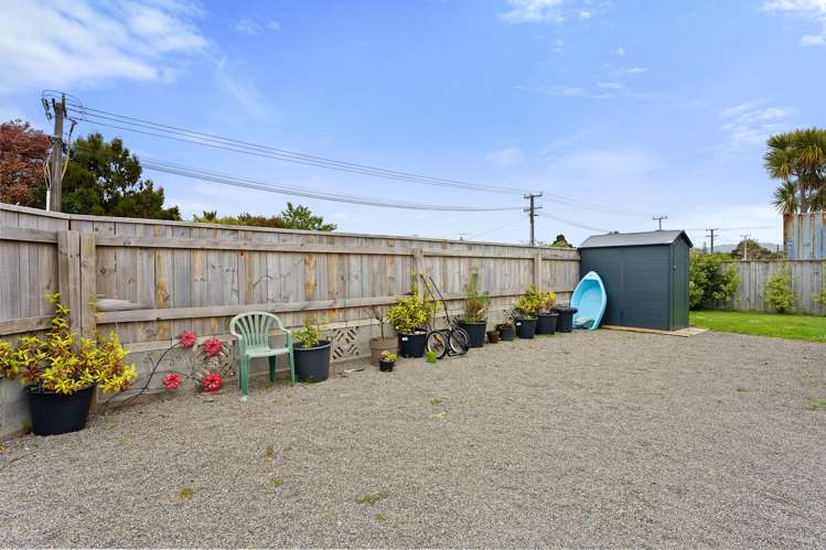 15 Rangatira Street Otaki_16