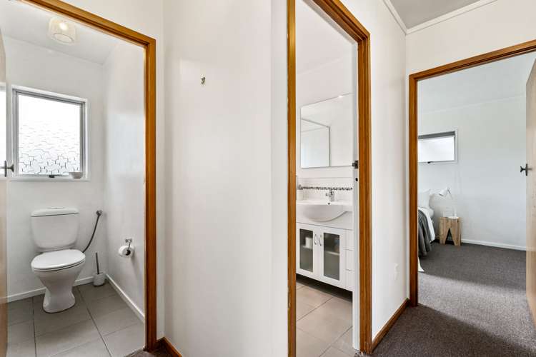 27 Kohe Street Parahaki_11