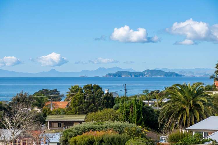 772 Whangaparaoa Road Manly_30