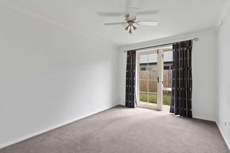 23 Mirbeck Avenue 11373_13