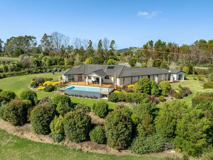 360 Oneriri Road Kaiwaka_27