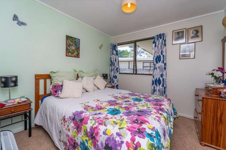 21 Daniell Street Featherston_7