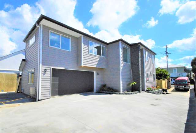 132a Landscape Road Mount Eden_1