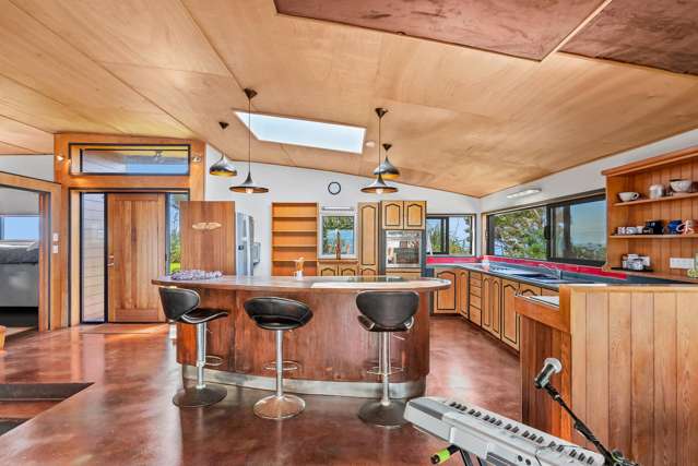 140 Lawson Drive Tutukaka_2