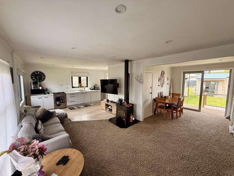 15 Baberton Street Tokoroa_6