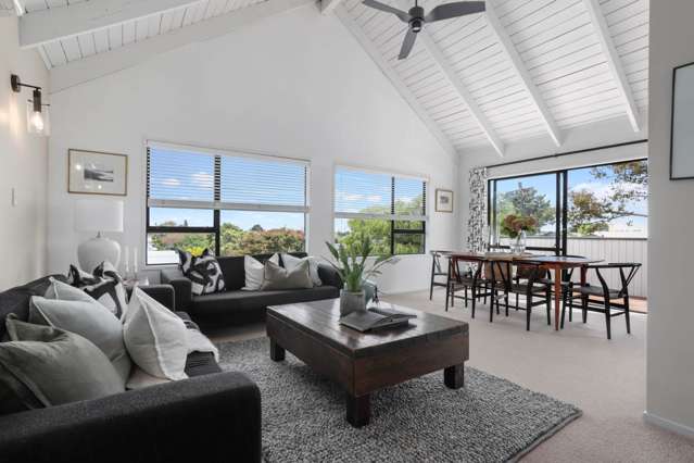 2/42 Shackleton Road Mt Eden_2