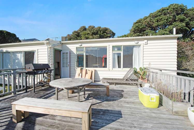 60A Overtoun Terrace Hataitai_16