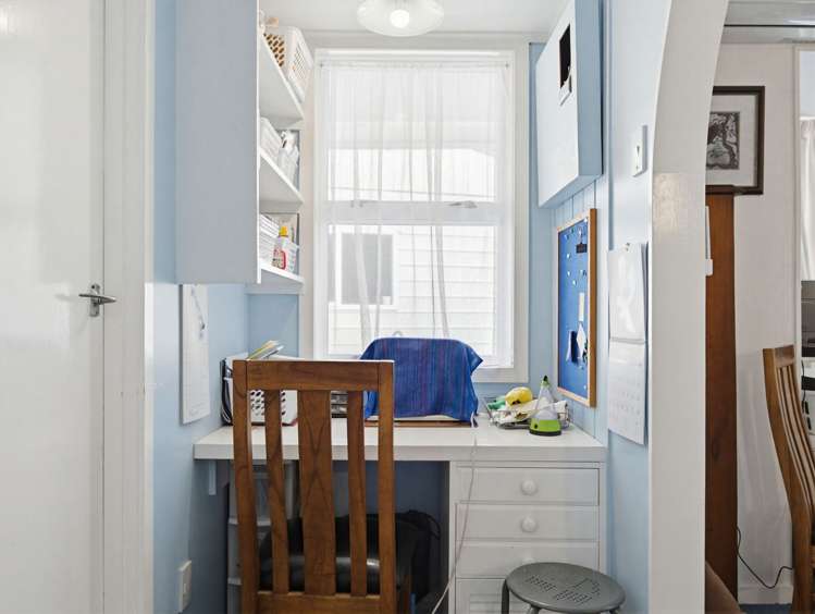 15 Bell Street Kawerau_9